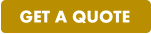 GET A QUOTE
